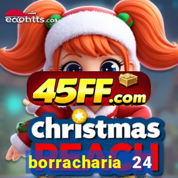 borracharia 24 horas em betim